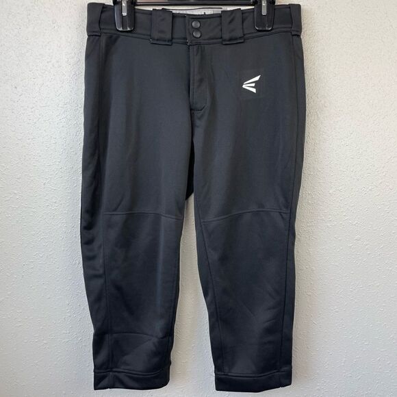 NWT Easton Softball Pants Size L - Picture 1 of 4